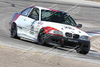 media/Jun-09-2024-Nasa (Sun) [[eddd4b6f20]]/Race Group B and C/Race (Off Ramp Exit)/